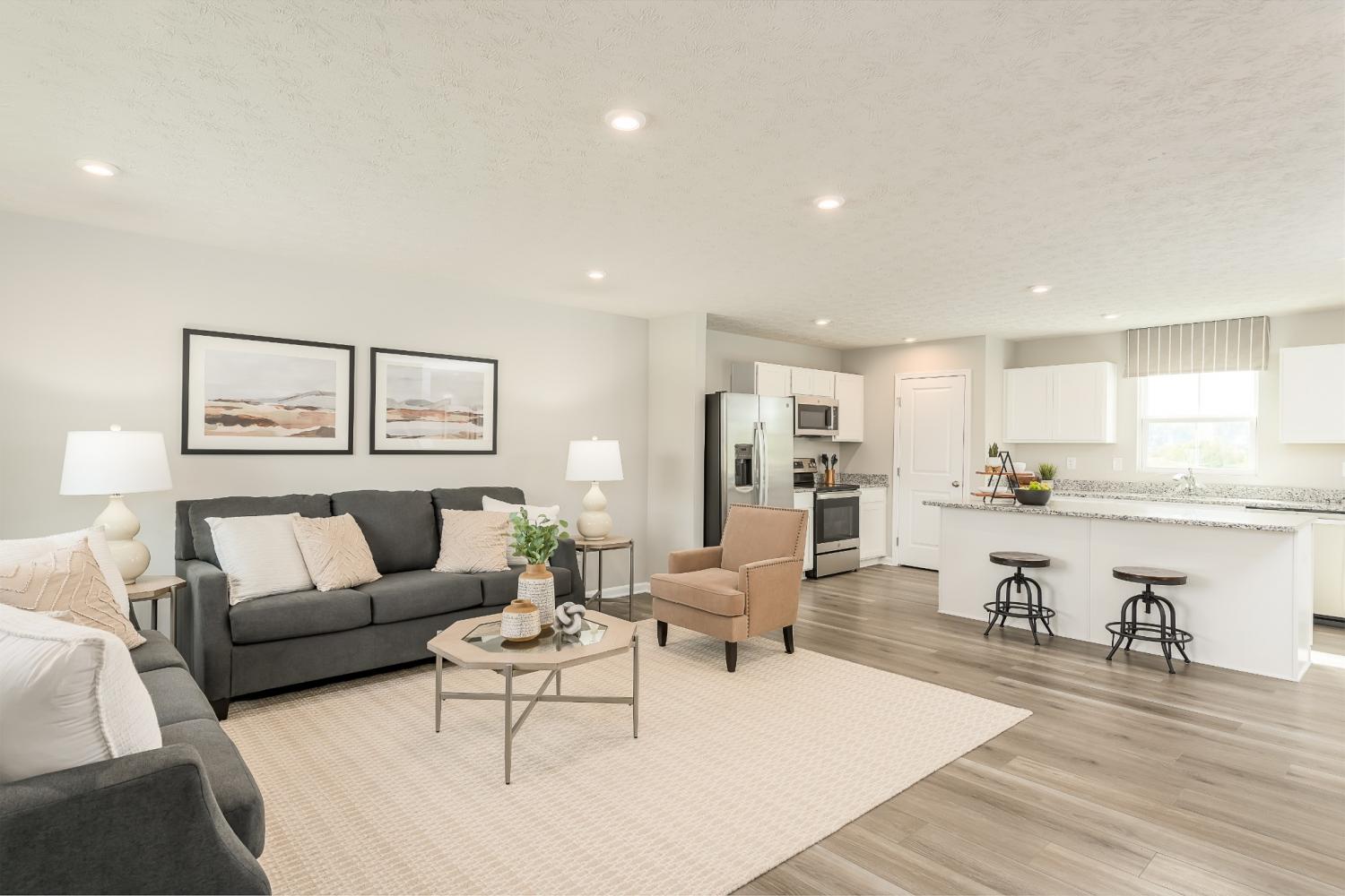 5331-Clarity-Way For Sale