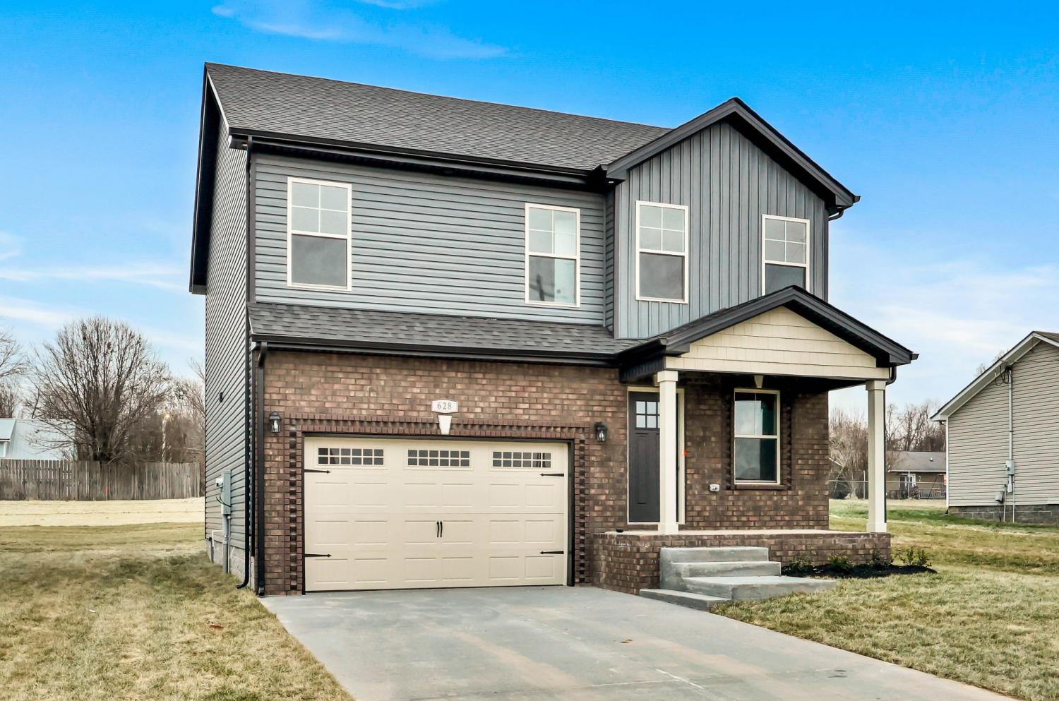 20-Echo-Ridge For Sale