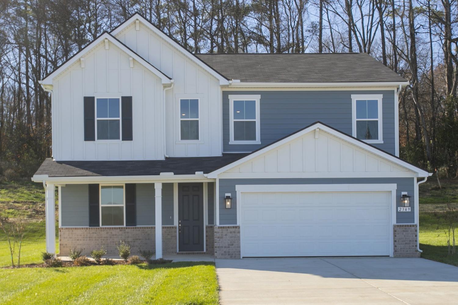 1782-Rockwell-Landing For Sale