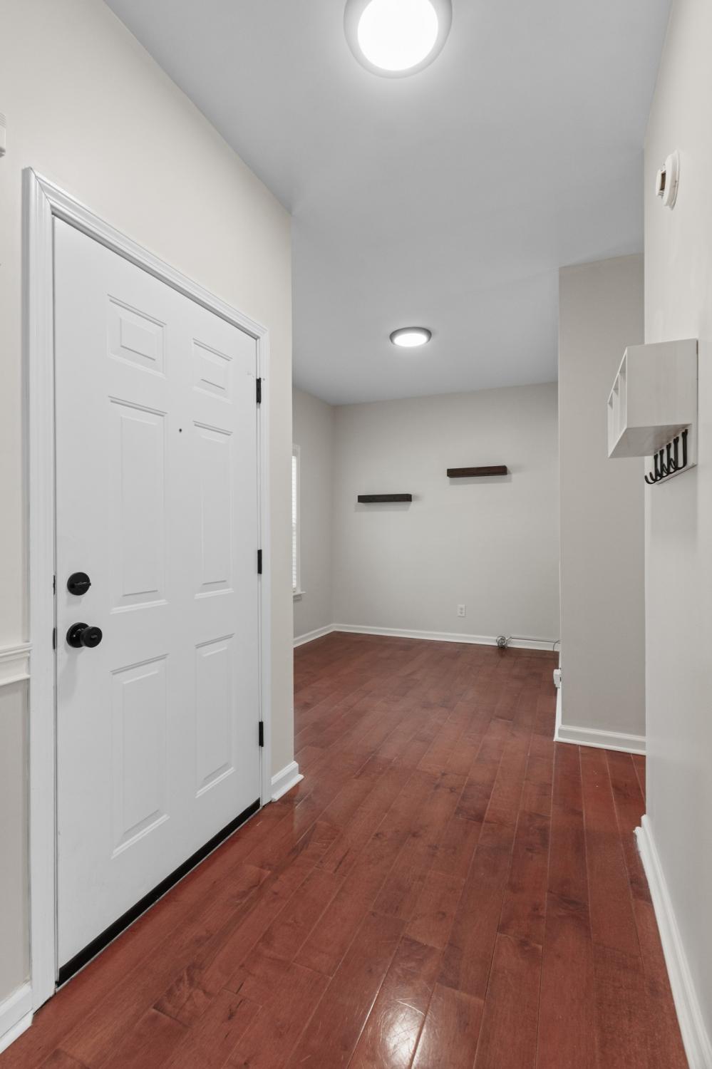 2905 Burtonwood Dr TN 37174 For Sale - 