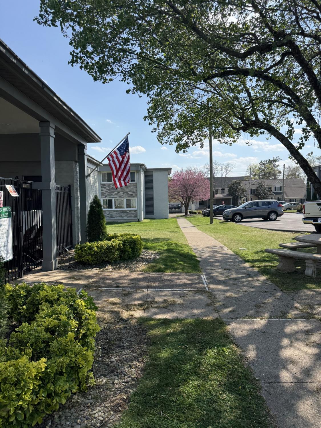 1900-Richard-Jones-Rd For Sale