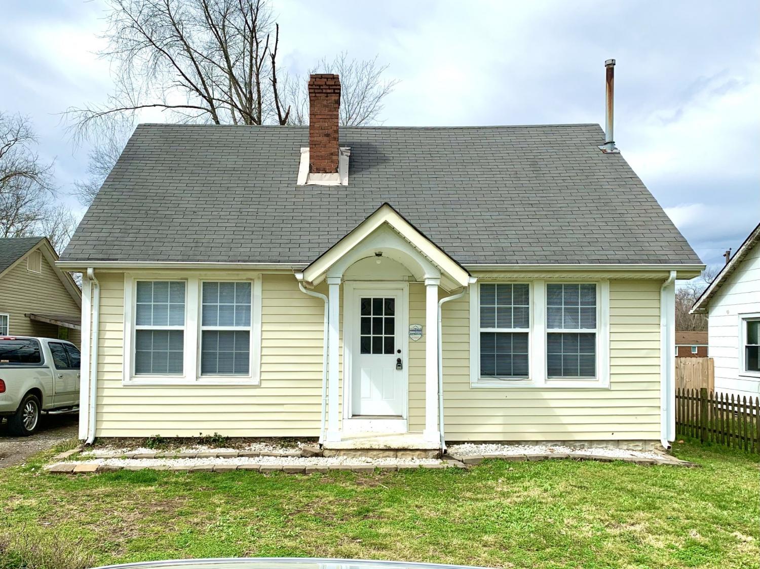 842-Richardson-St For Sale