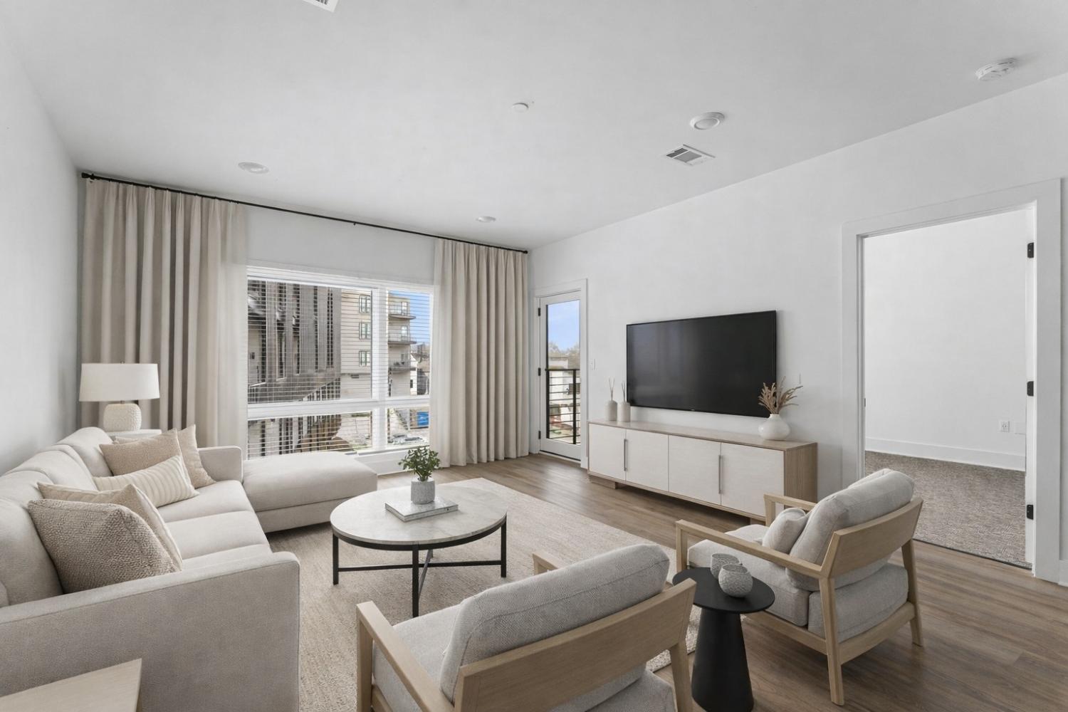2704-Clifton-Ave For Sale