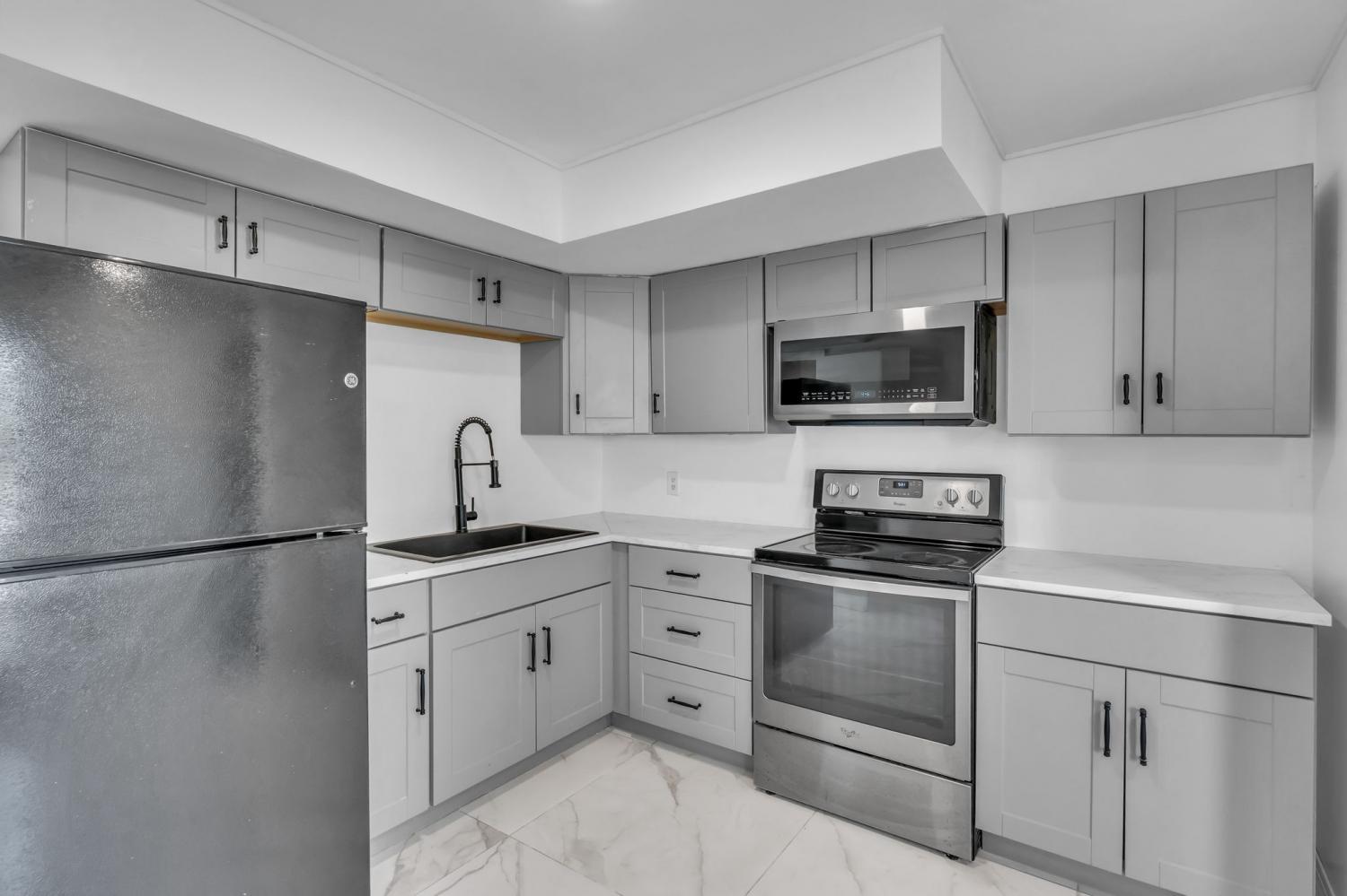 1724-Nubell-St For Sale