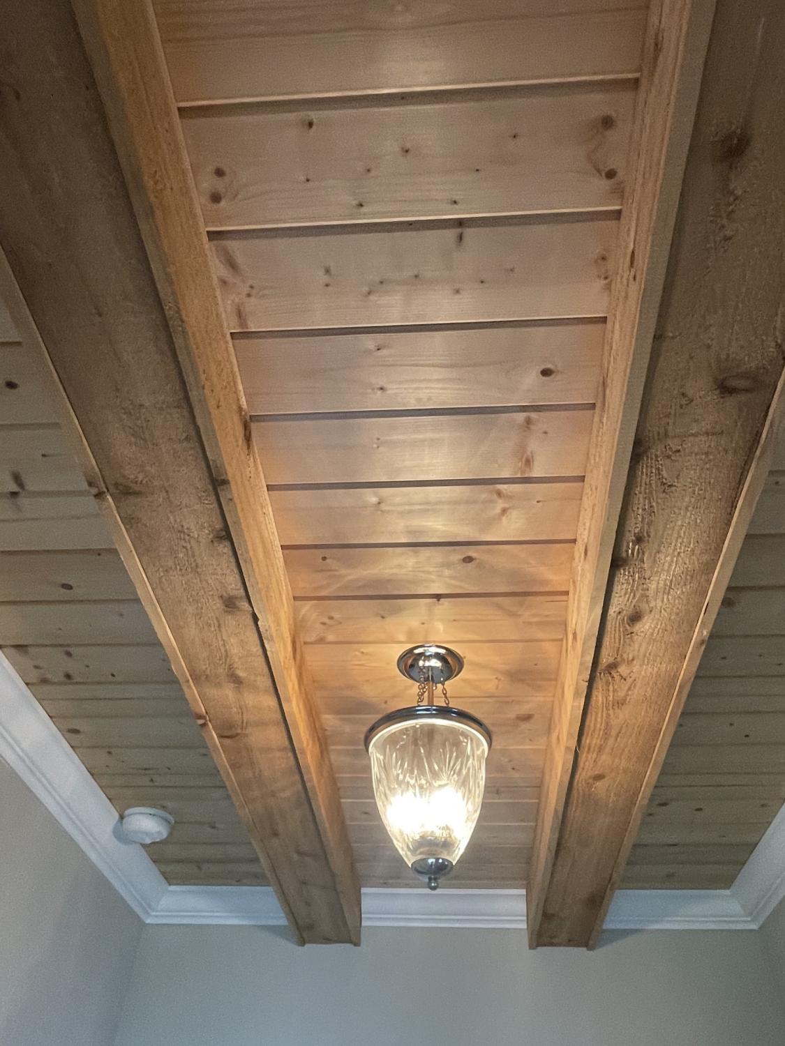 109-W-17th-St For Sale