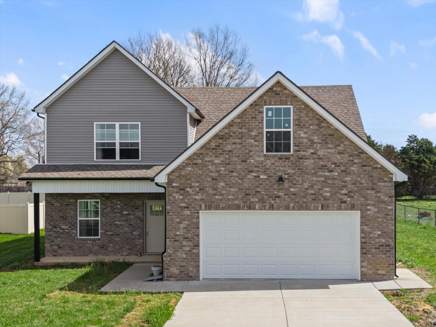 297-Villa-St For Sale