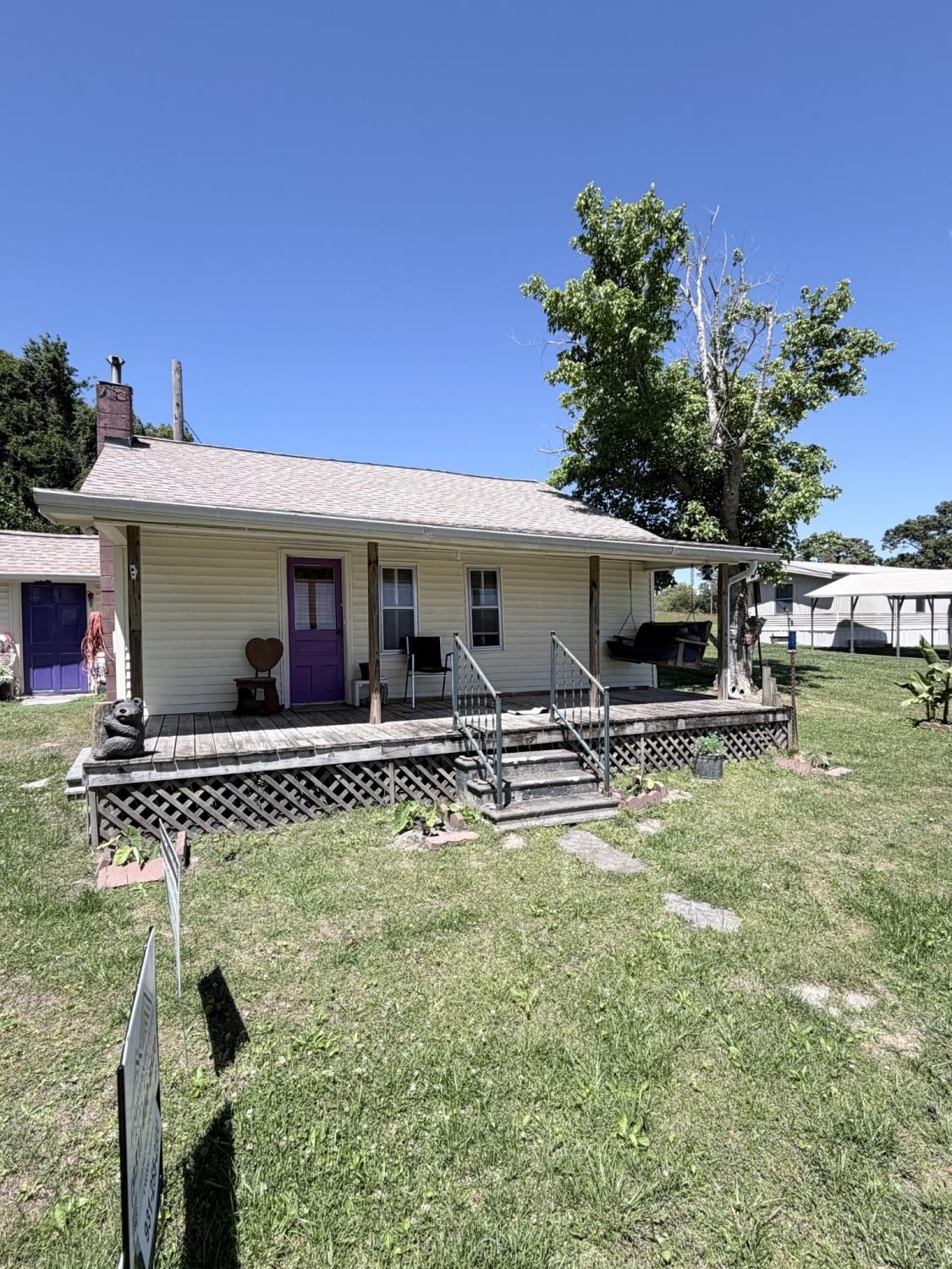 276-Virgie-Brown-Ln For Sale