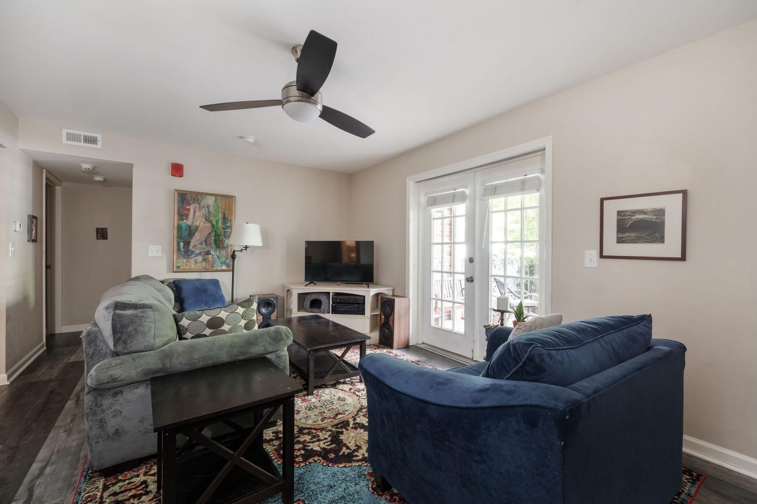 5025-Hillsboro-Pike For Sale