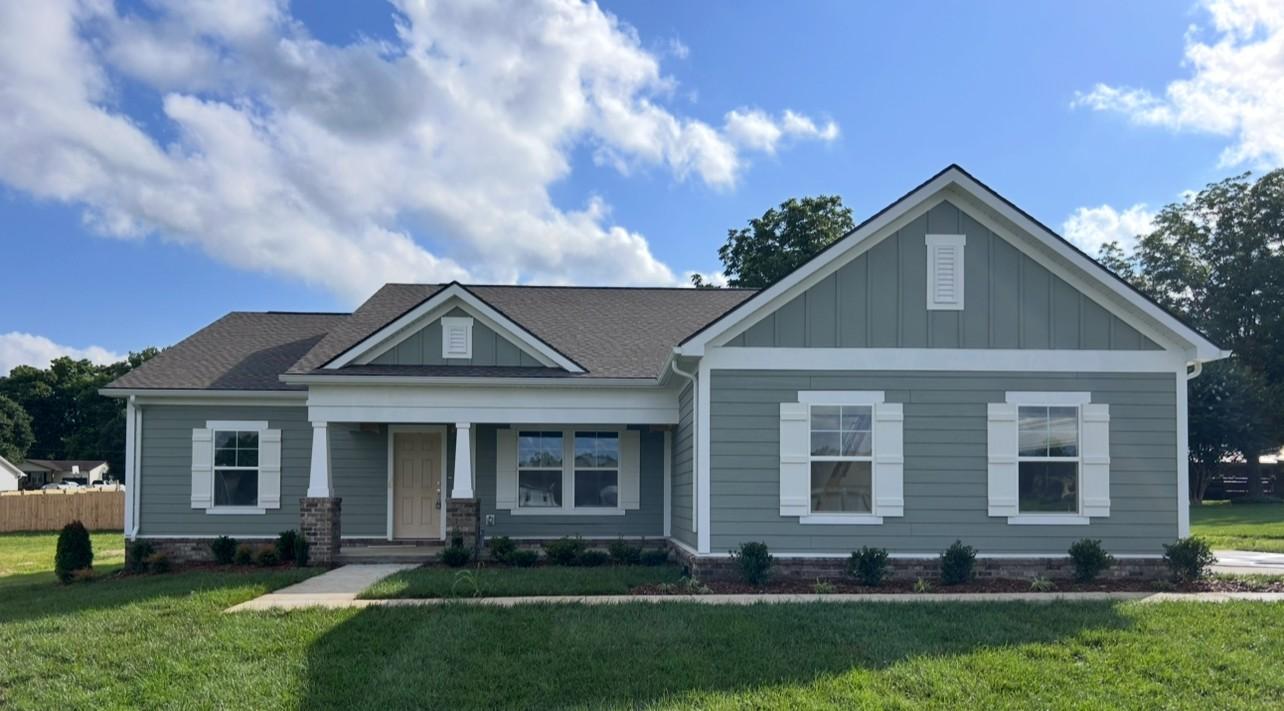 622-Brookside-Dr For Sale