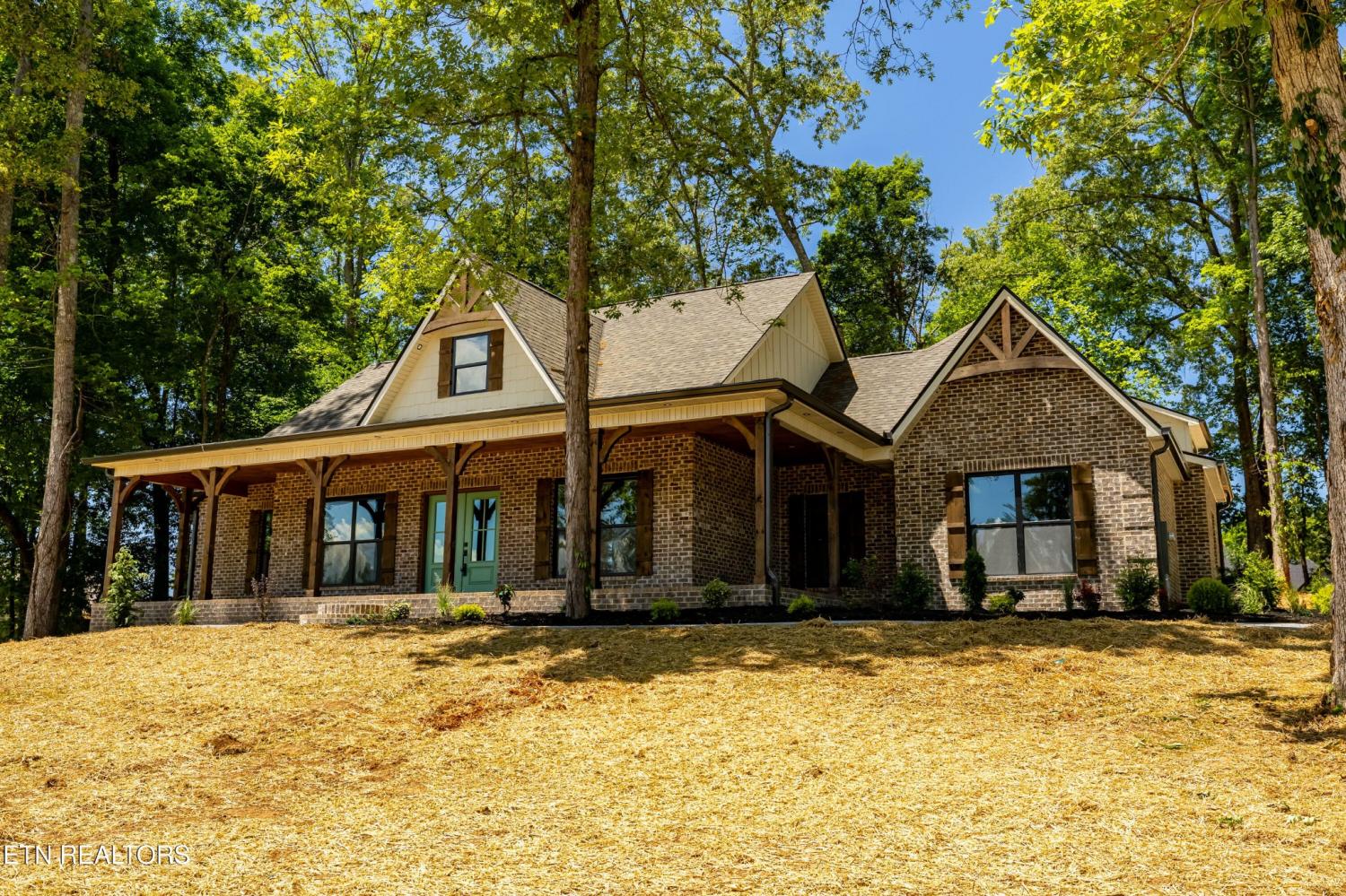 5816-Caswell-Drive For Sale