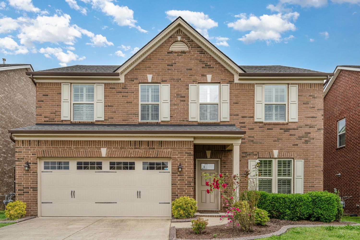 204-Burnwick-Ct For Sale