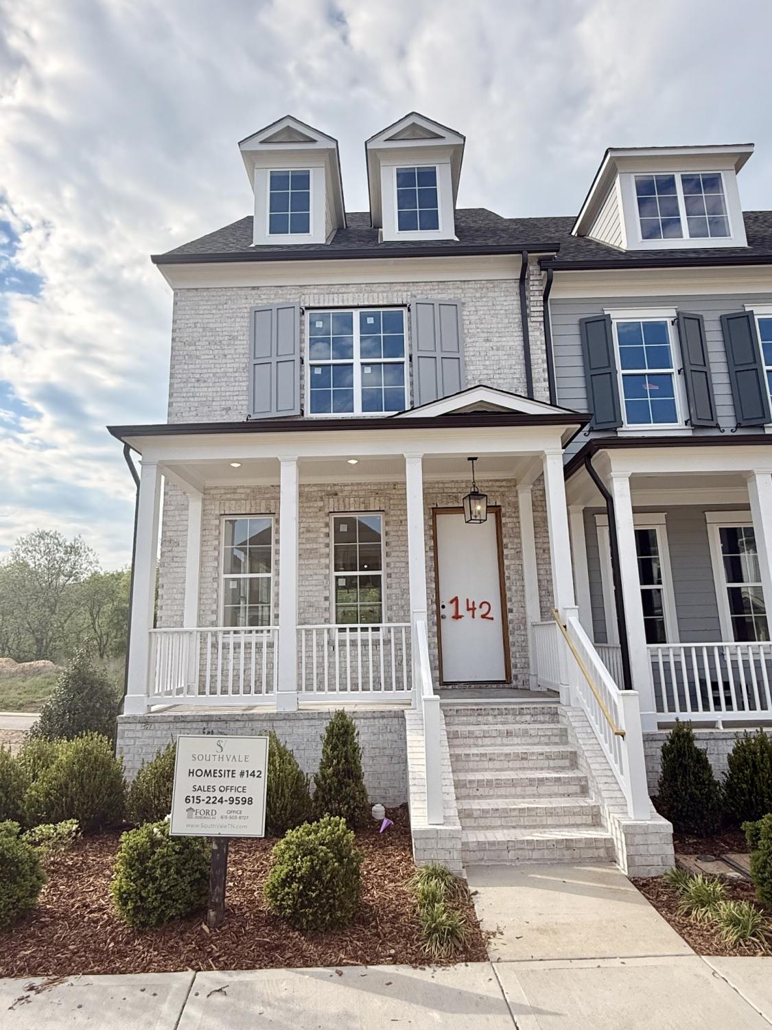 4009-Forestside-Dr For Sale