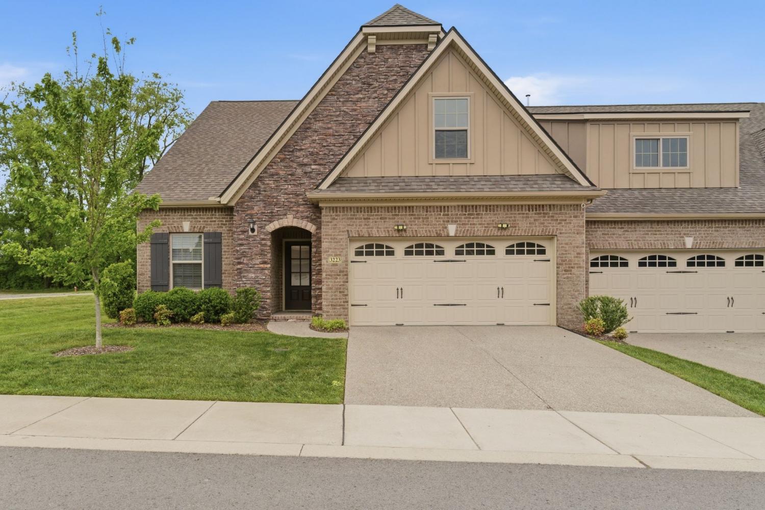3223-Chaucer-Ln For Sale