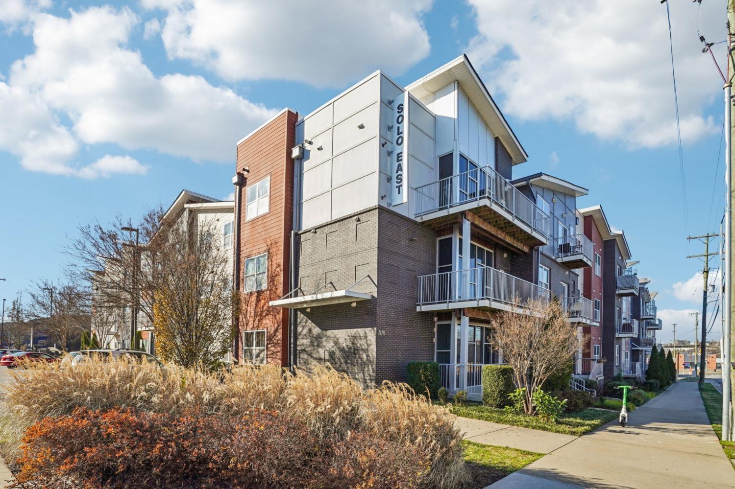 1118-Litton-Ave For Sale