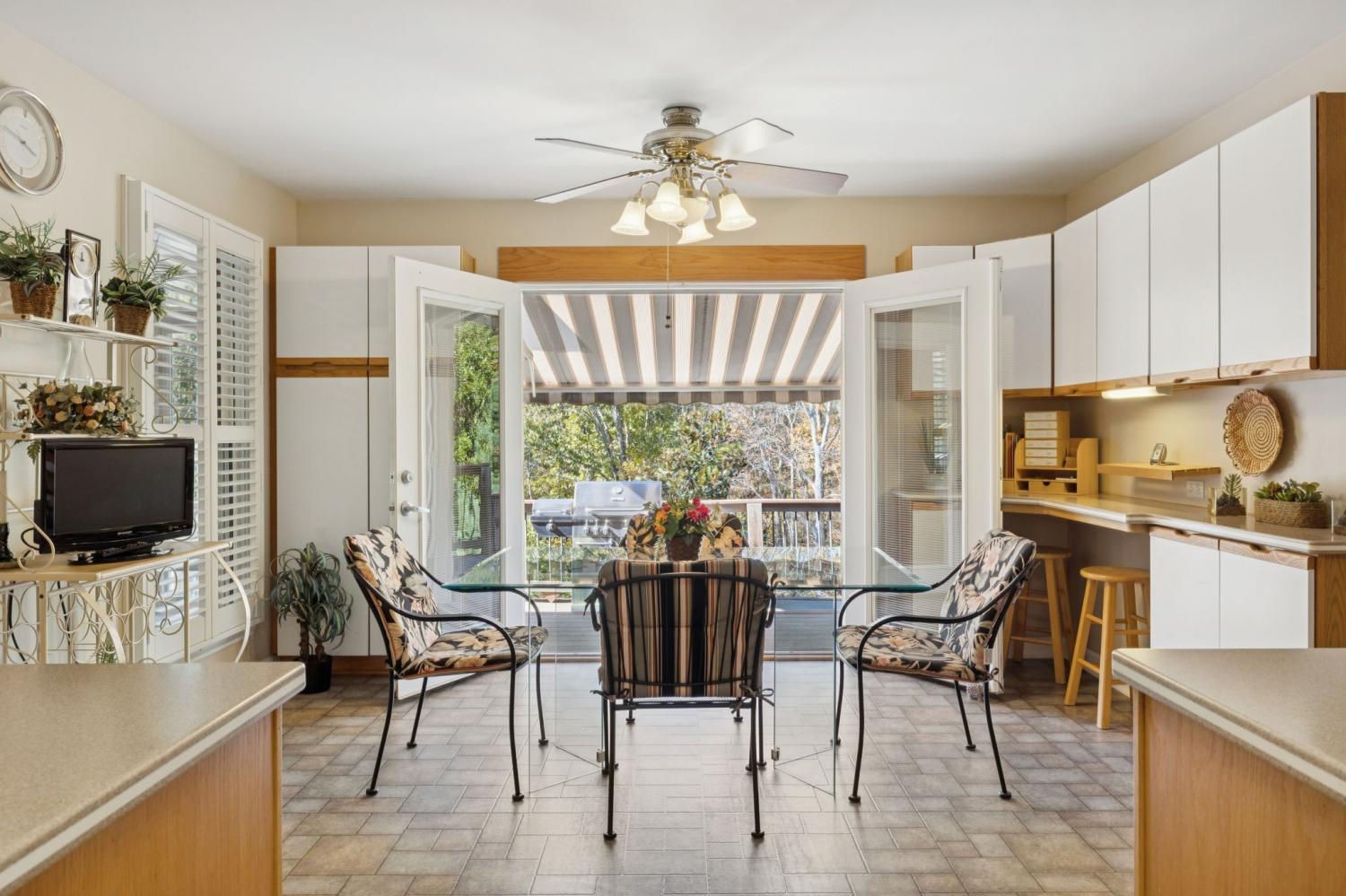 7875-Oscar-Green-Rd For Sale