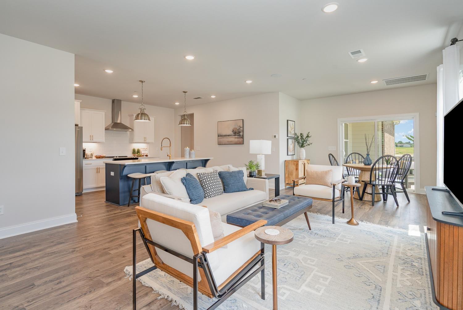 3140-Arbor-Valley-Drive For Sale