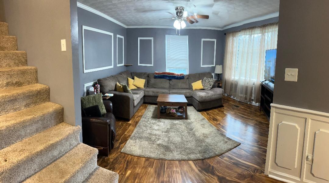 10819-Highway-13 For Sale