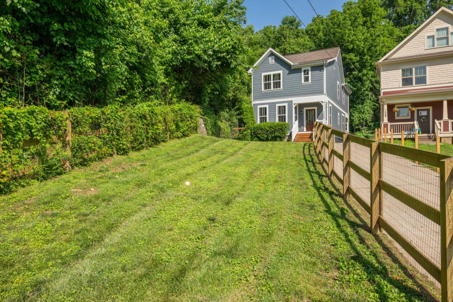 700-Eastland-Ct For Sale
