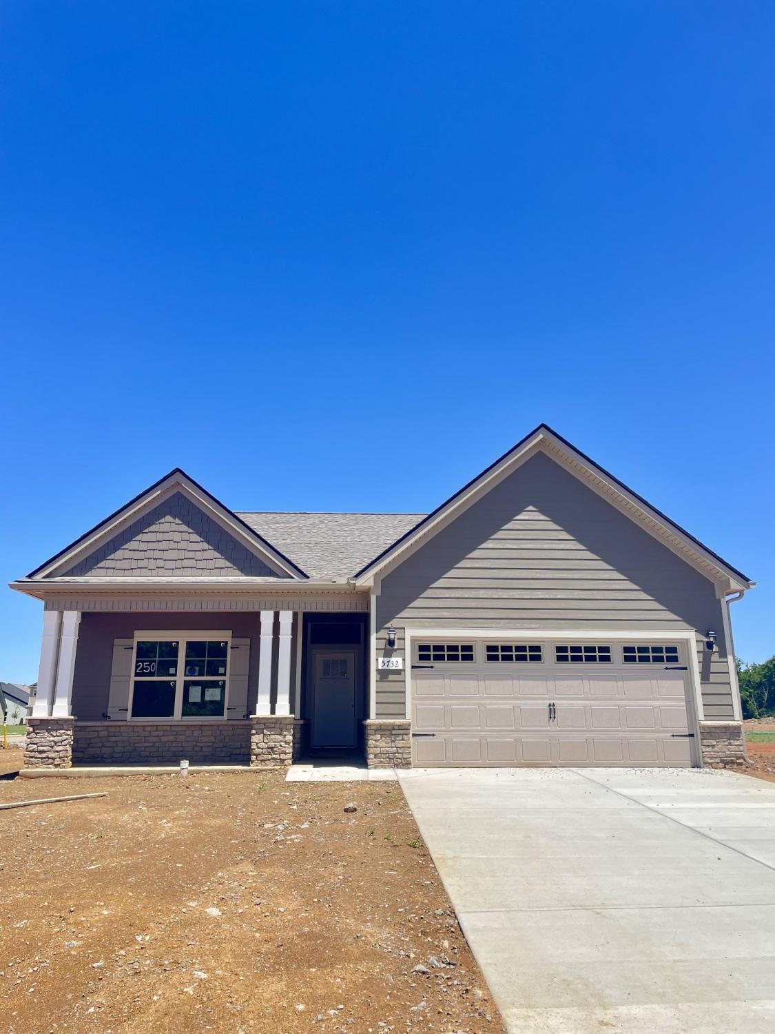 5732-Shoreline-Drive For Sale