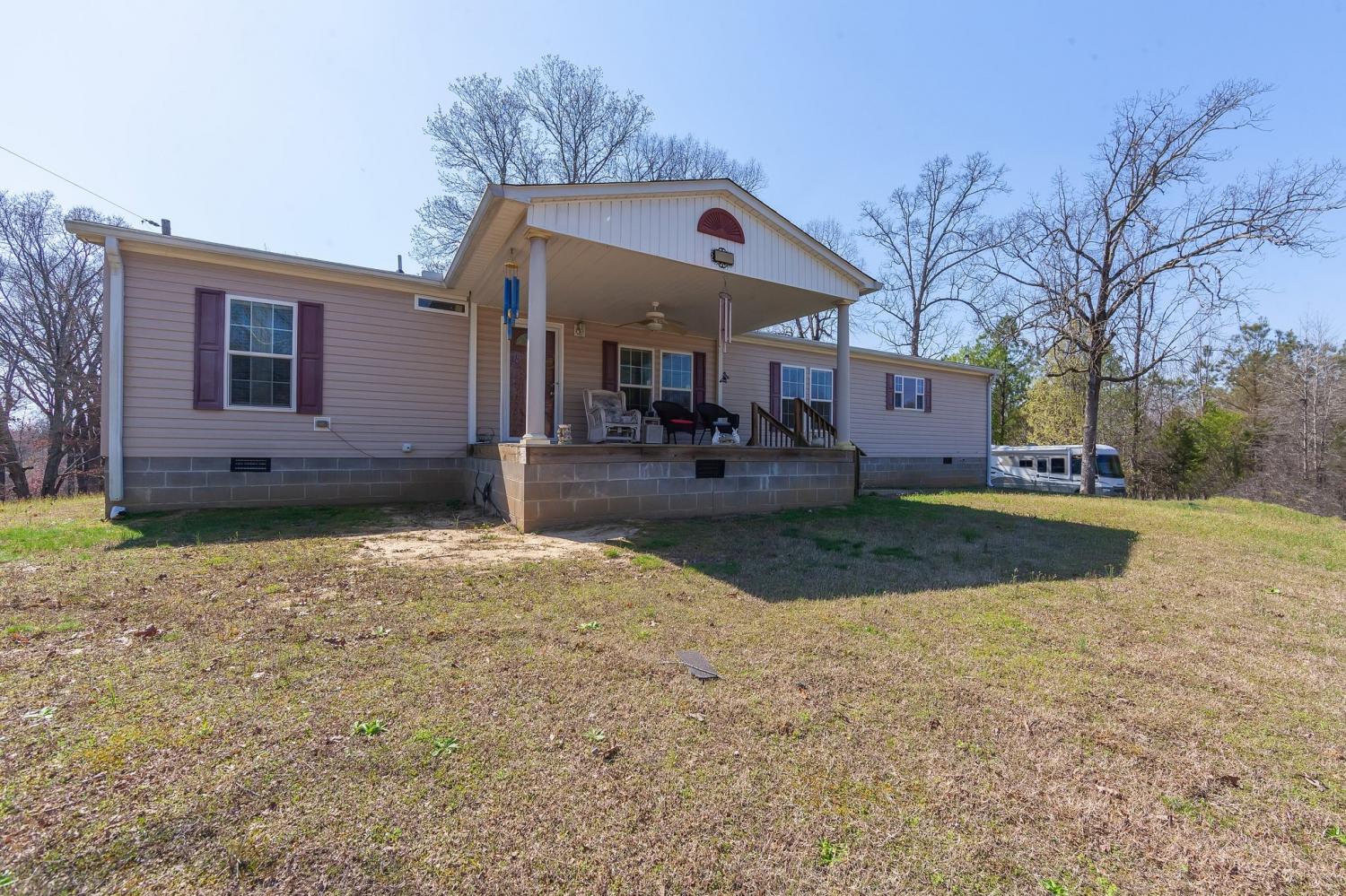 330-Old-Pinson-Rd For Sale