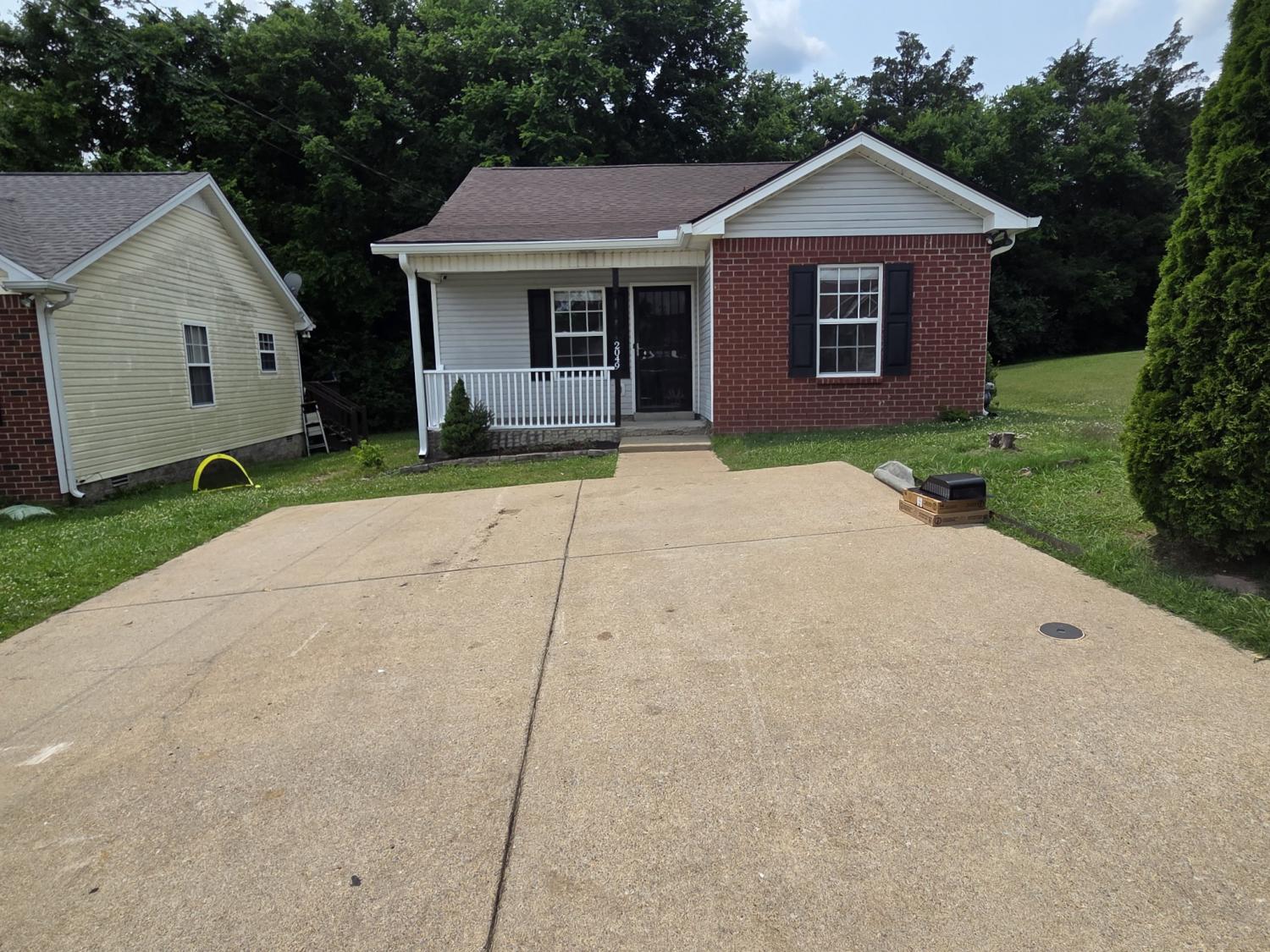2049-Williams-Valley-Dr For Sale