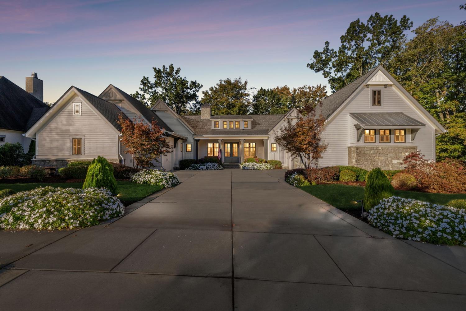 8463-Heirloom-Blvd For Sale