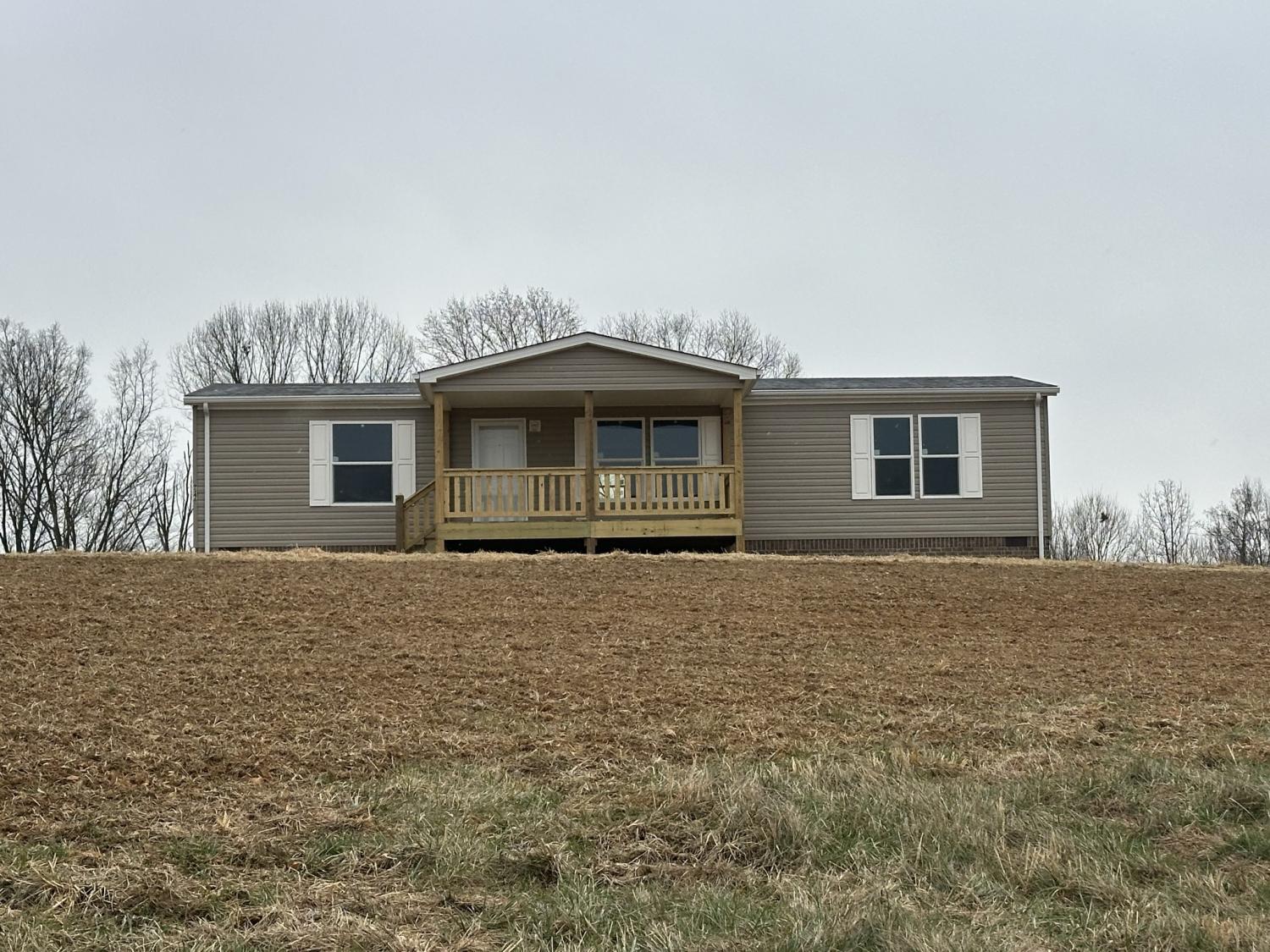 9520-Sunrise-Road For Sale