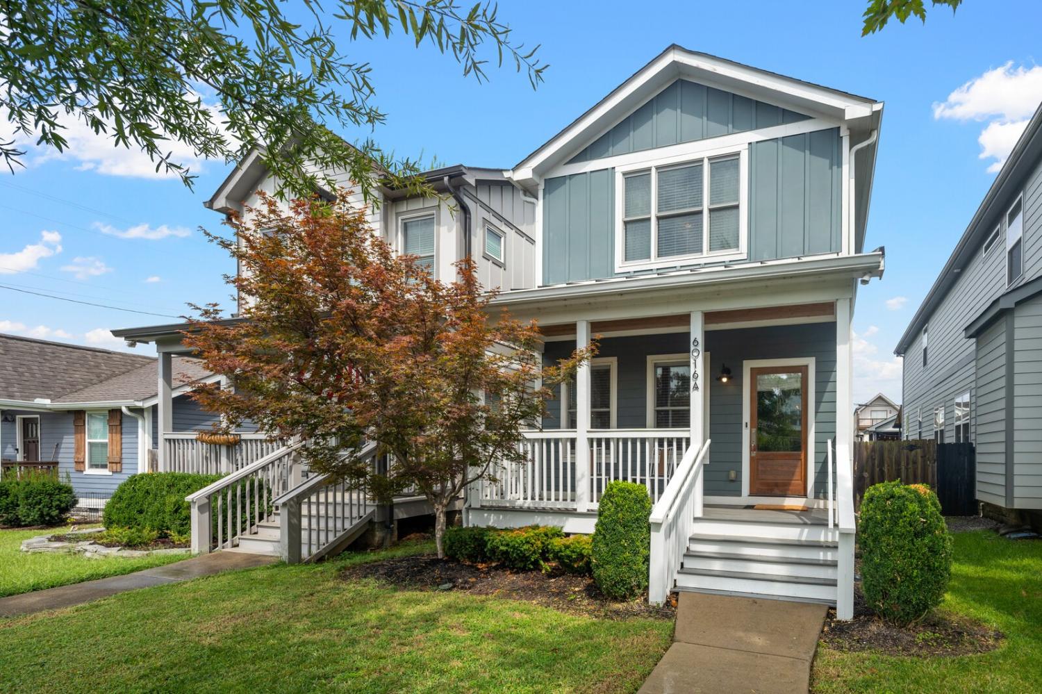 6016-California-Ave For Sale