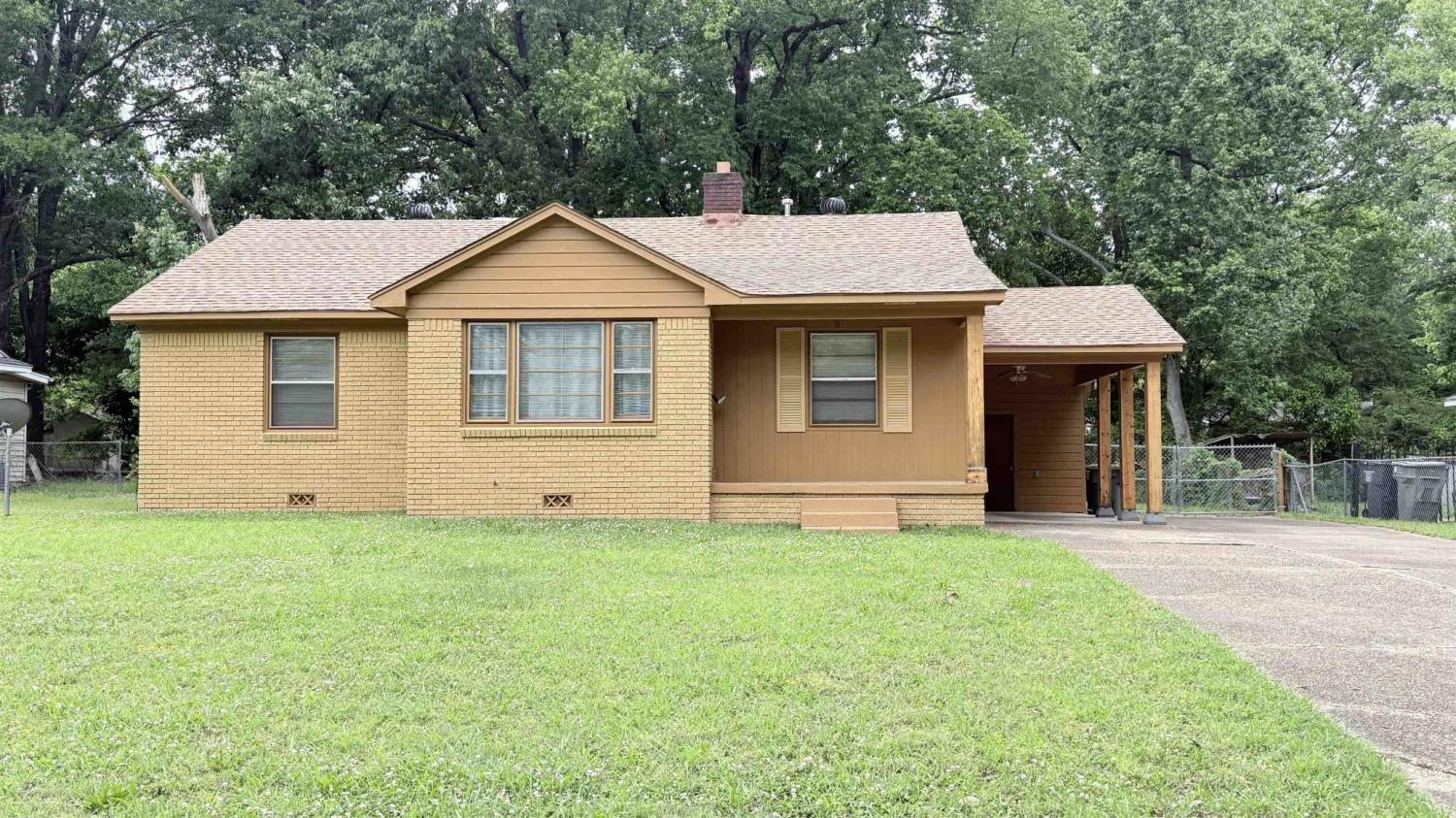 3669-BROOKMEADE-ST For Sale