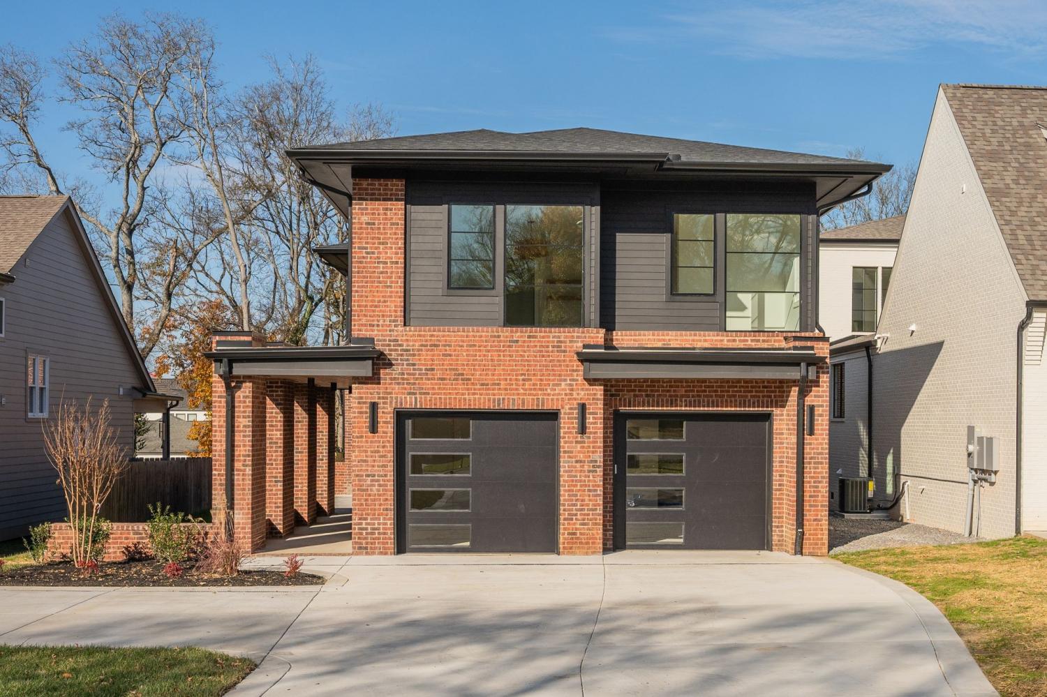 1924-Castleman-Dr For Sale