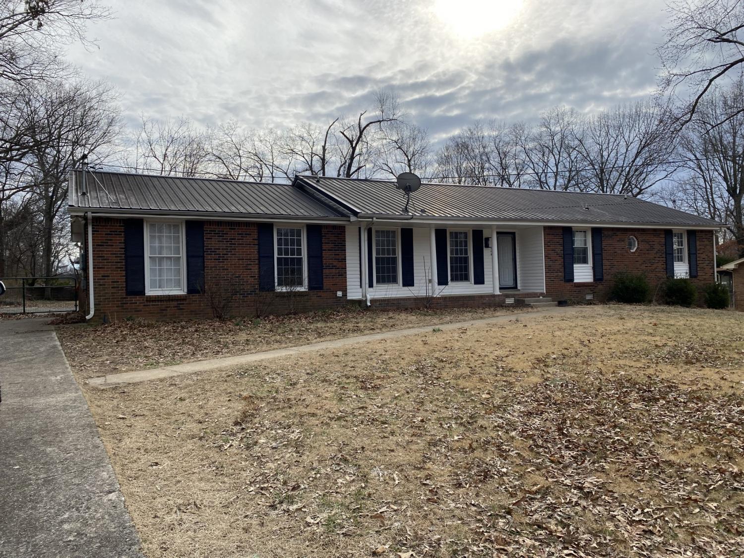 648-Bunker-Hill-Rd For Sale