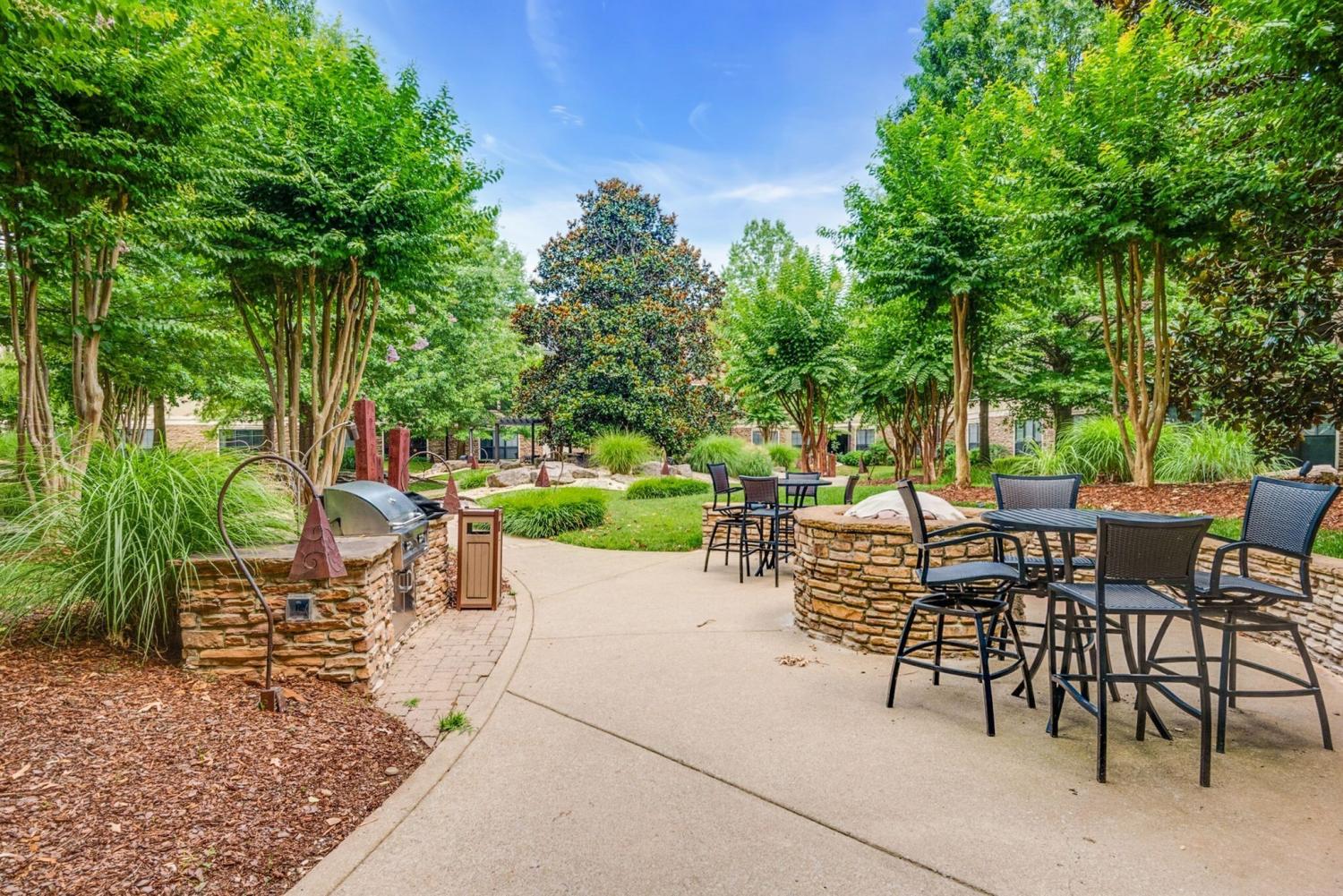 2600-Hillsboro-Pike For Sale