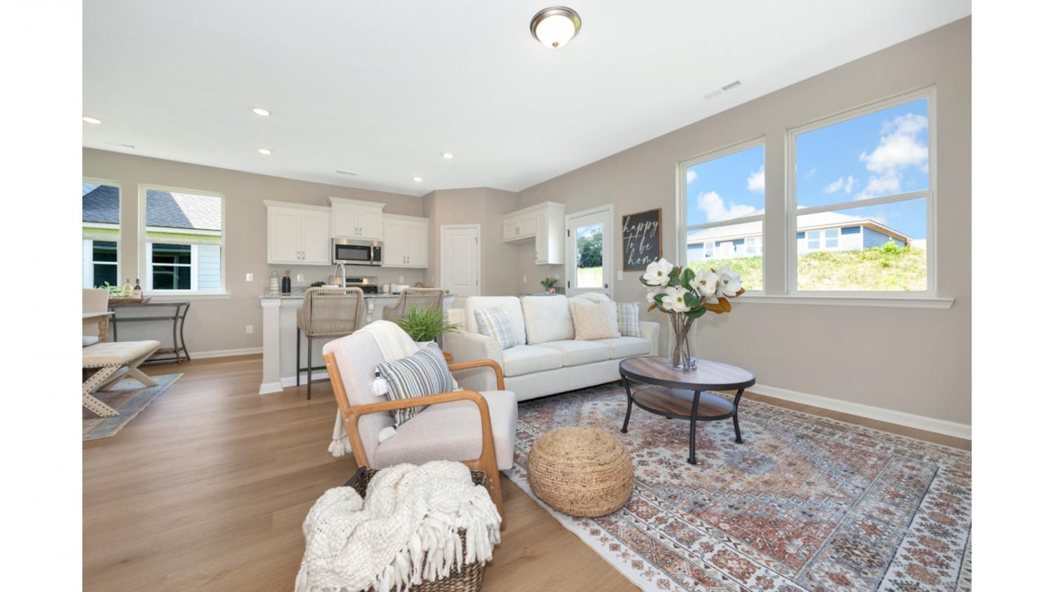 19-Aurora-Circle For Sale
