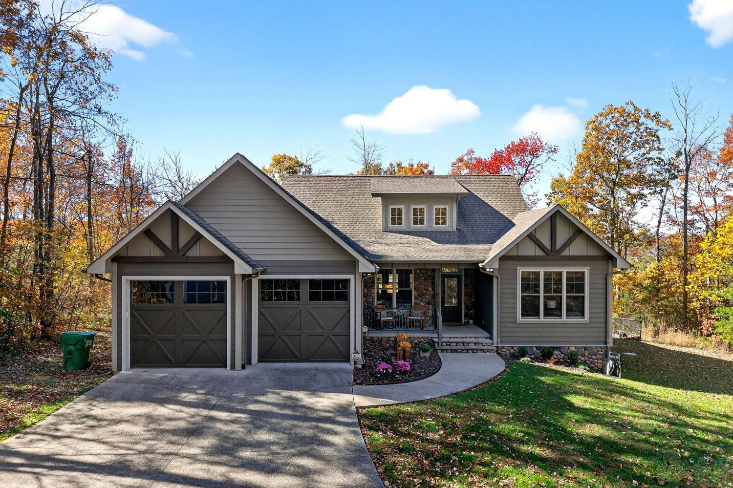 766-Eastridge-Pass For Sale