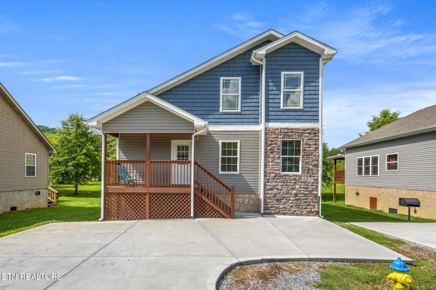 2046-Slippery-Rock-Circle For Sale