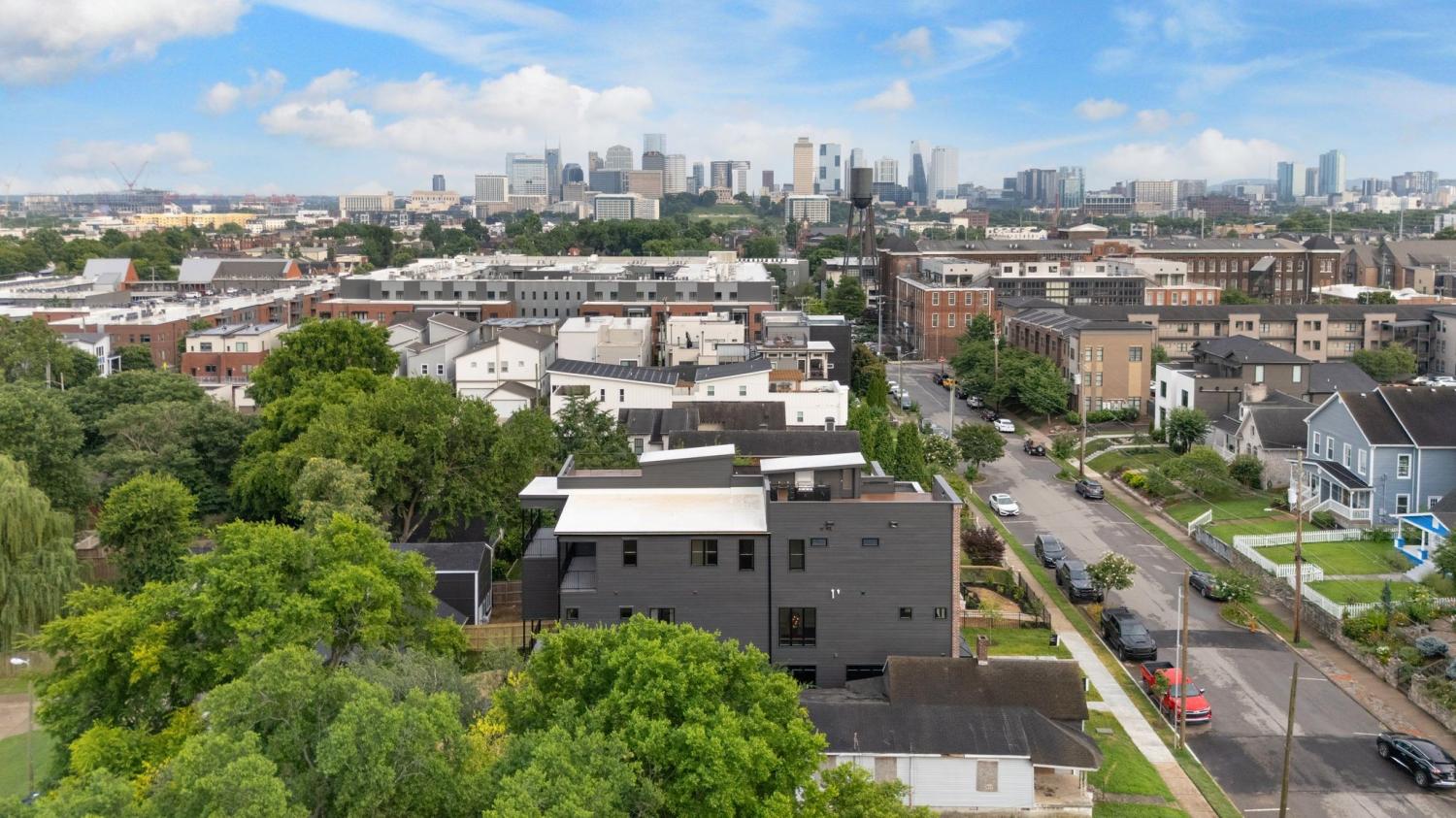 1616-7th-Ave--N For Sale