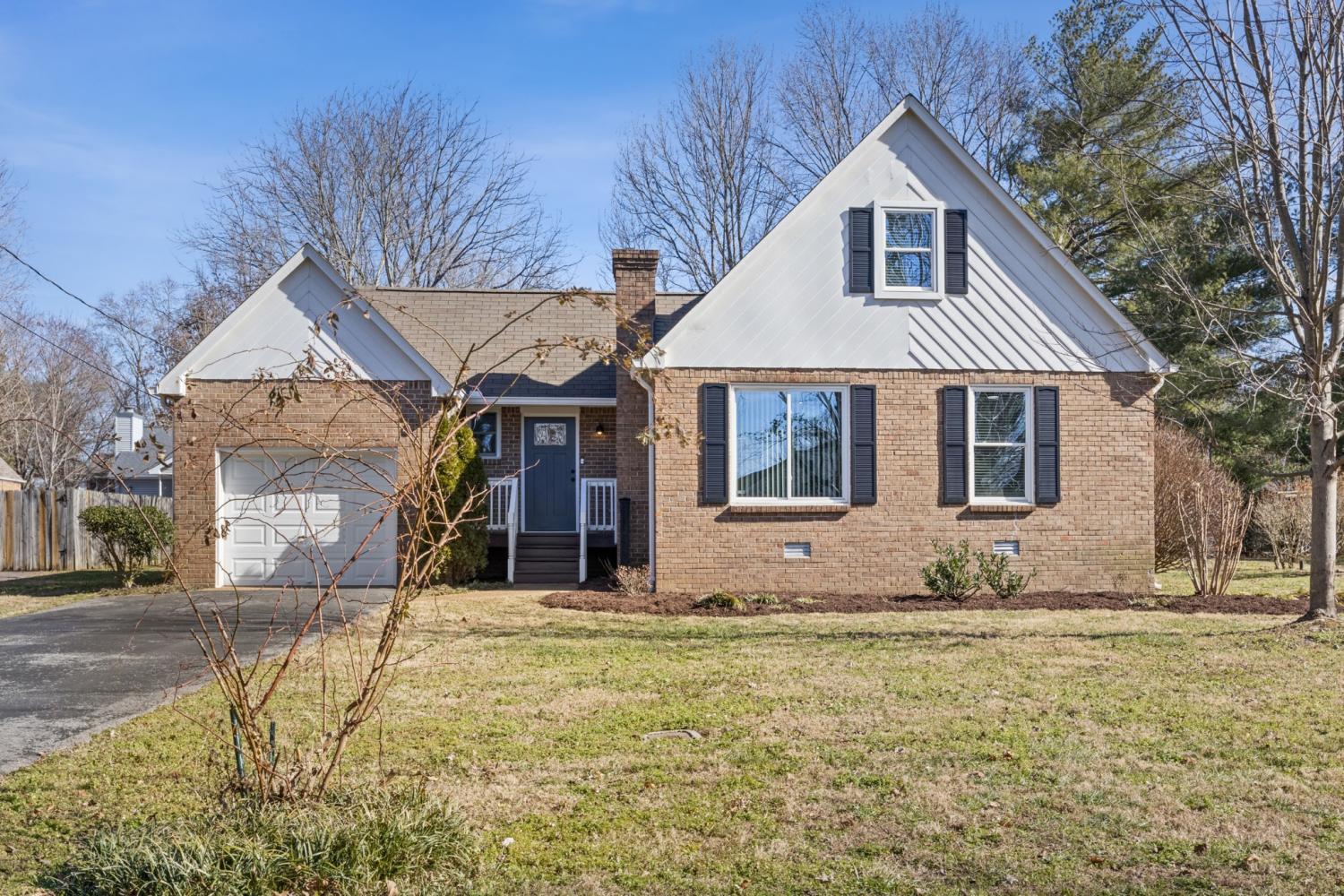 1015-Del-Rio-Ct For Sale