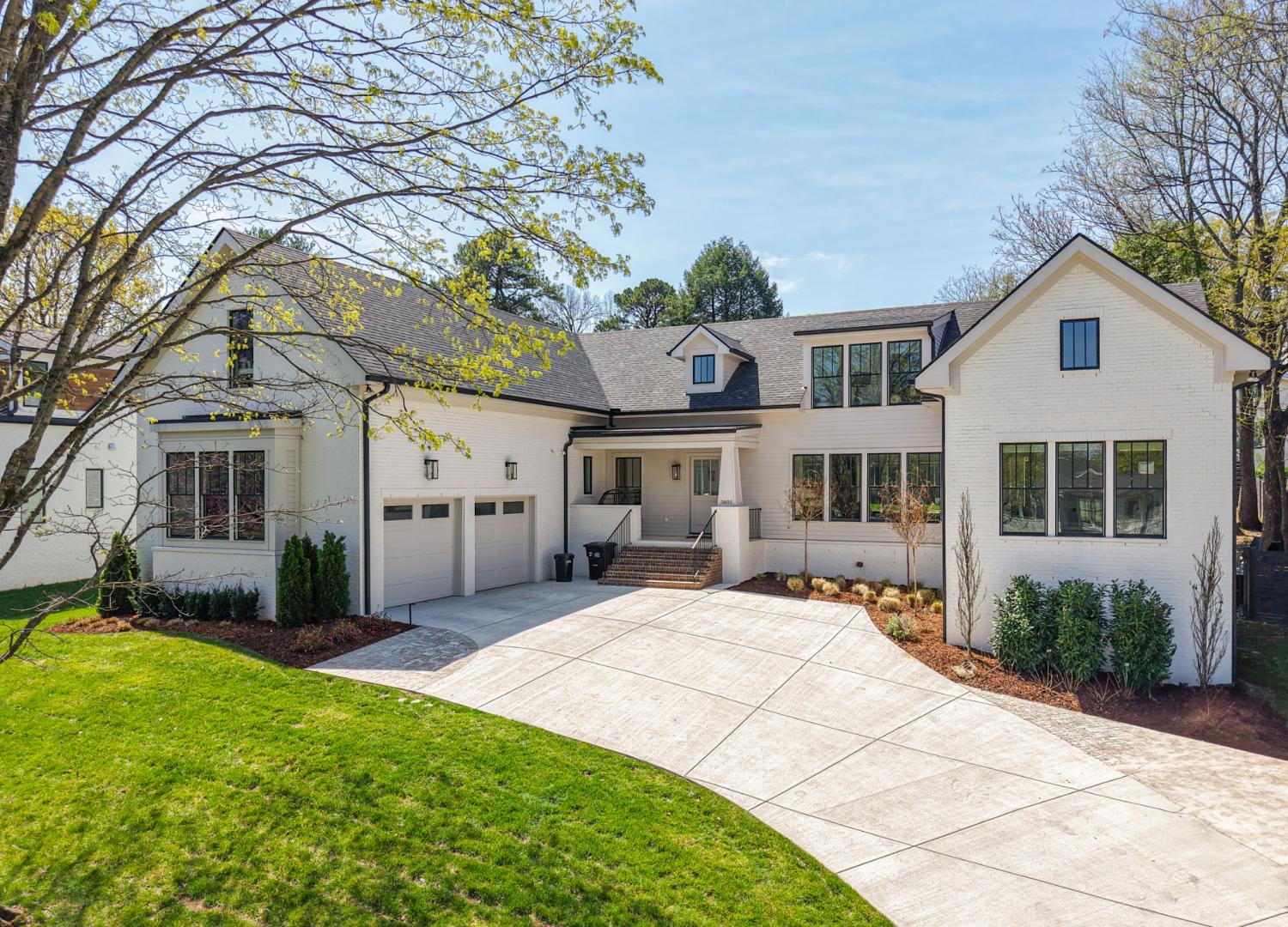 3601-Rainbow-Pl For Sale