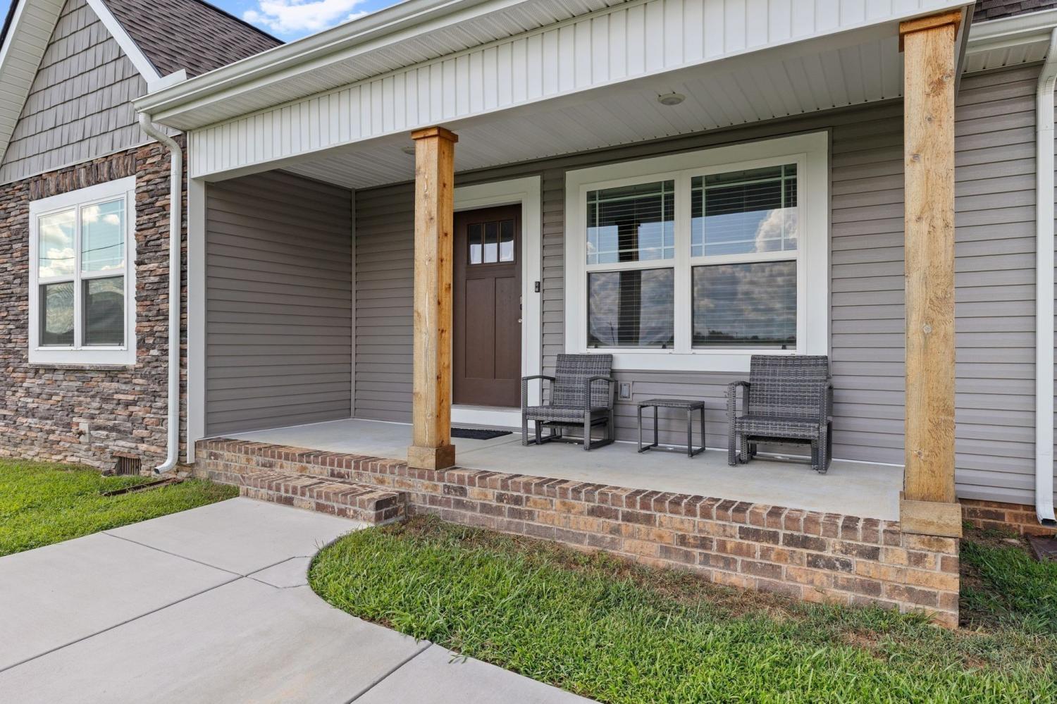 2511 Unionville Deason Rd TN 37020 For Sale - 