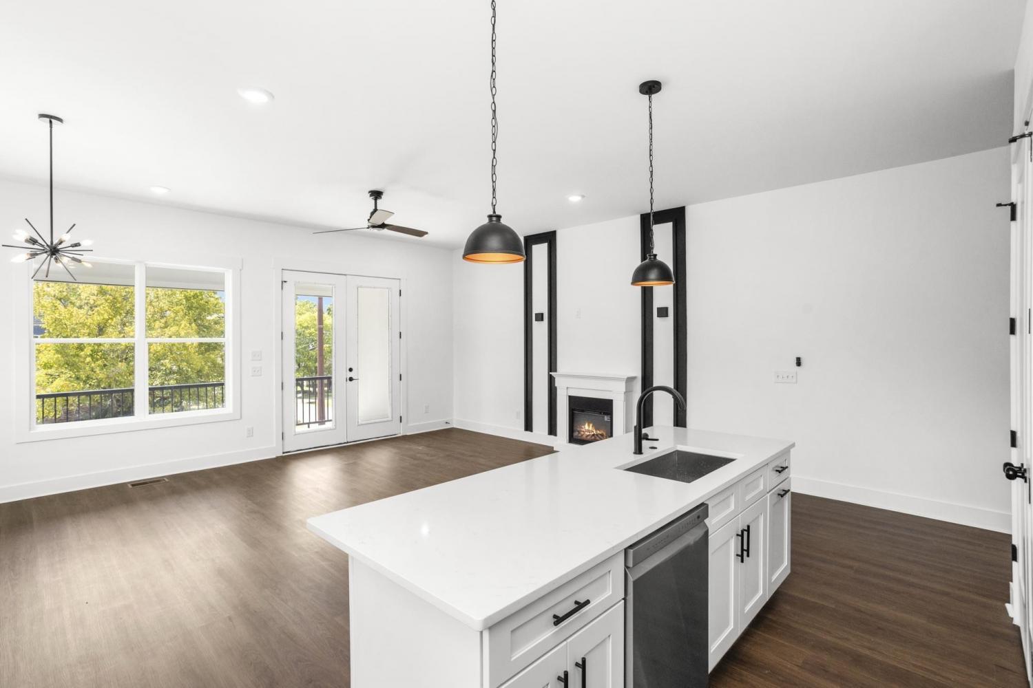 2213-18th-Ave--N For Sale