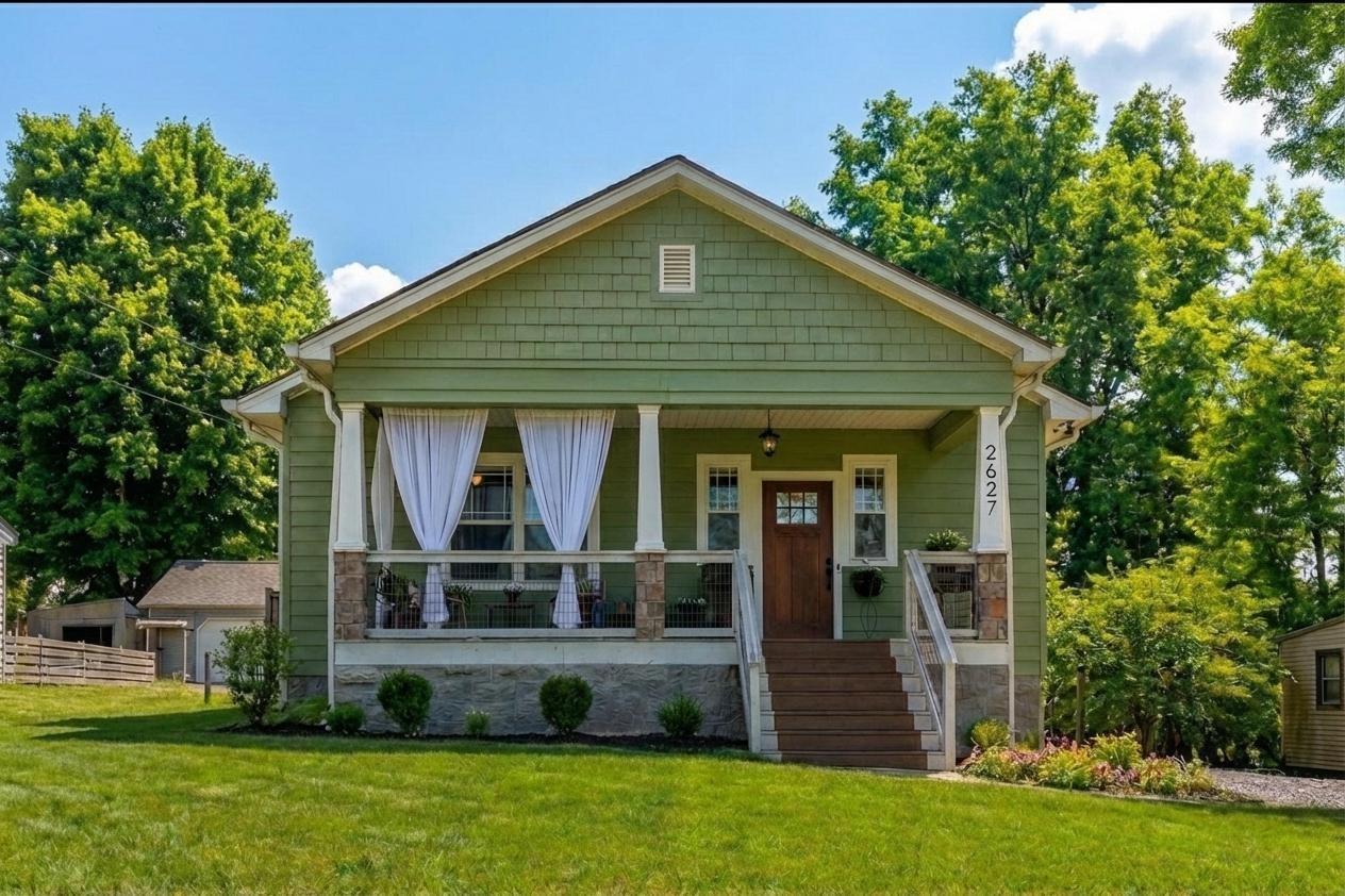 2627-Woodyhill-Dr For Sale