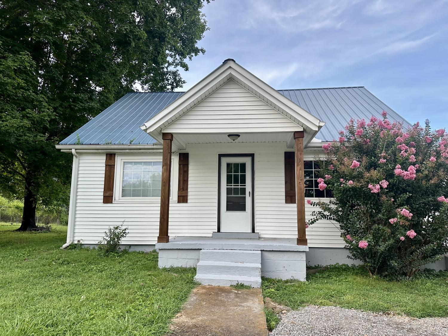 922-Trail-St For Sale