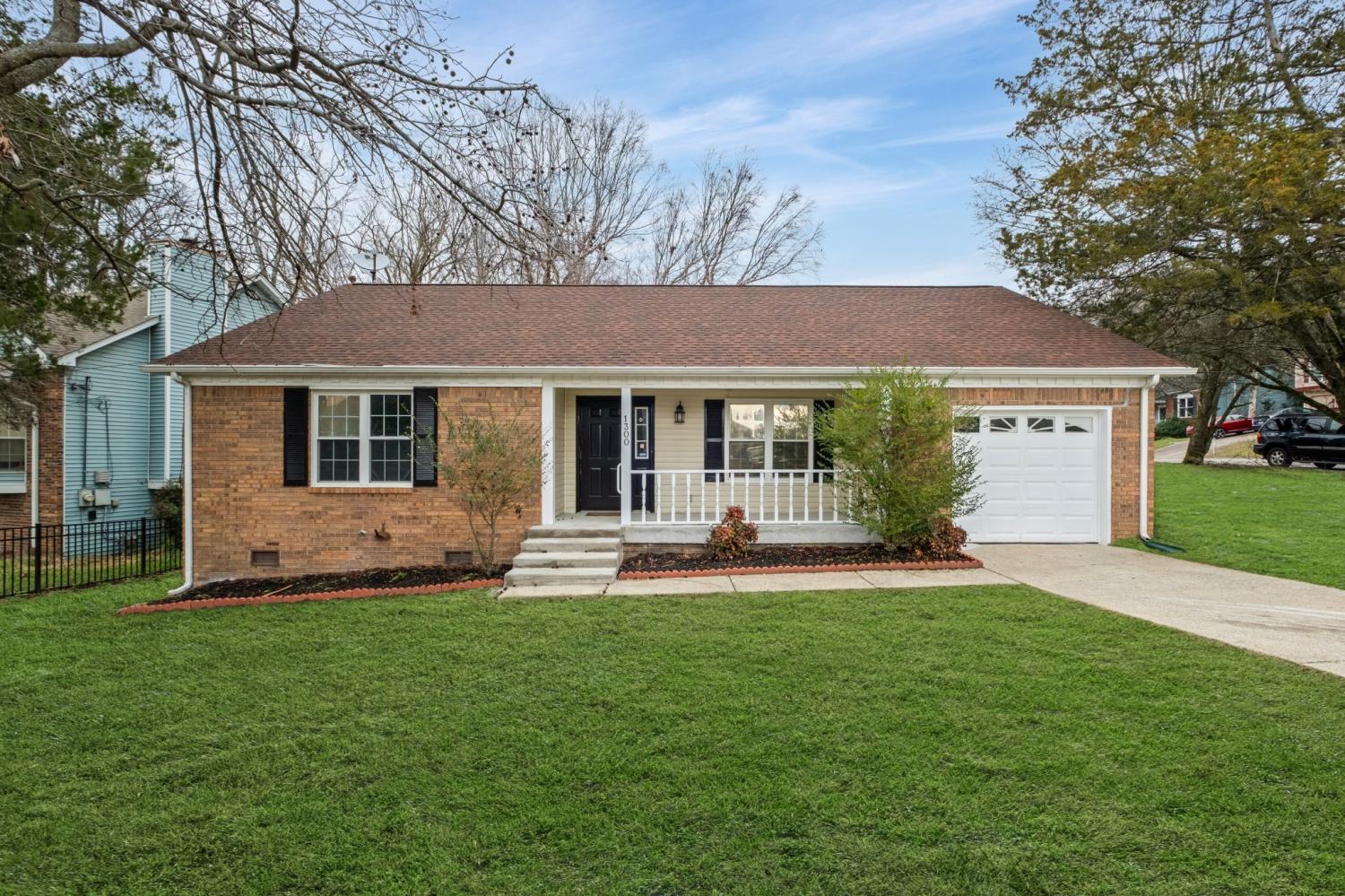 1300-Cadogan-Way For Sale