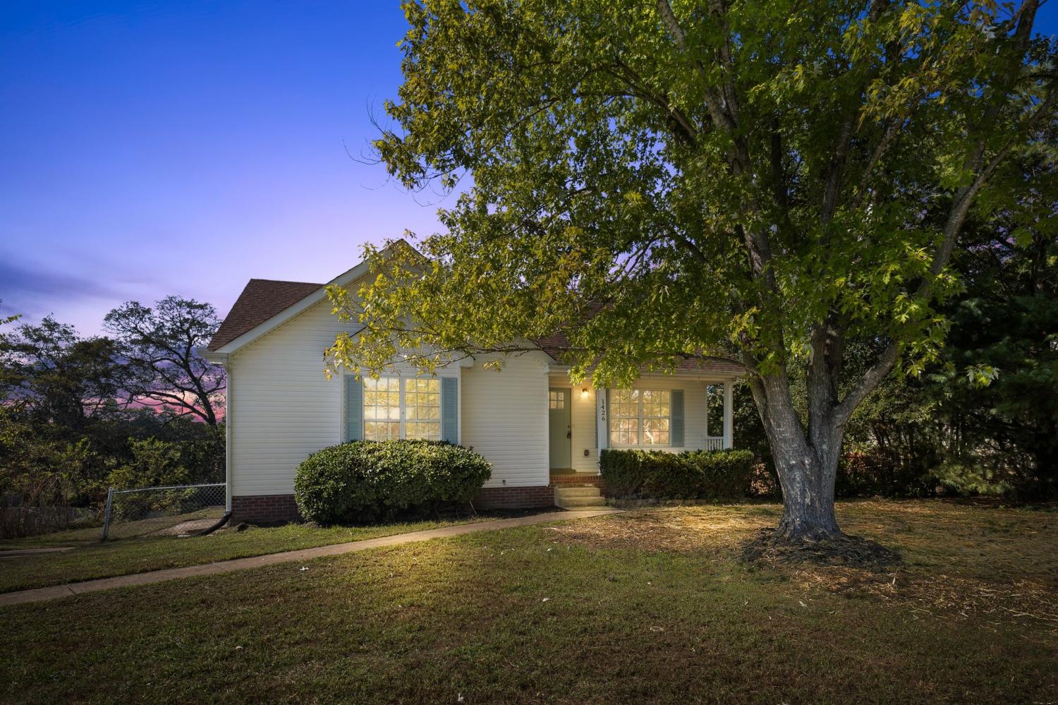 1426-Amy-Ave For Sale