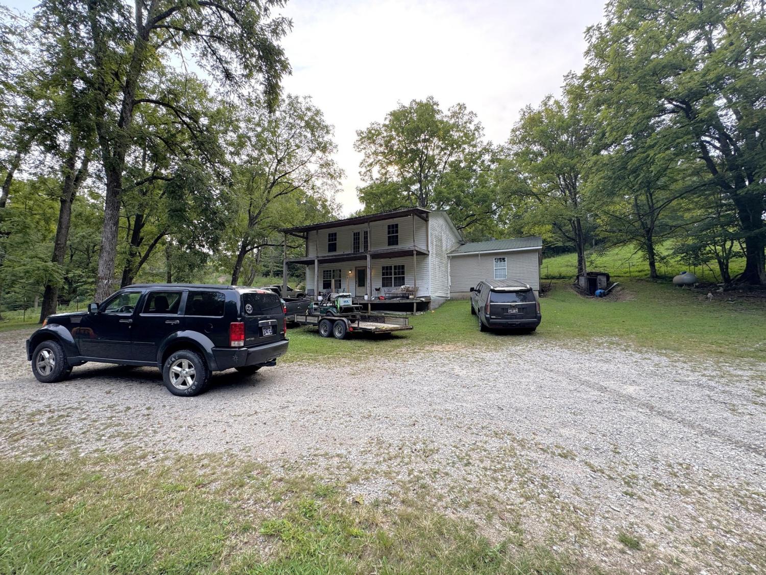119-Copperas-Branch-Rd For Sale