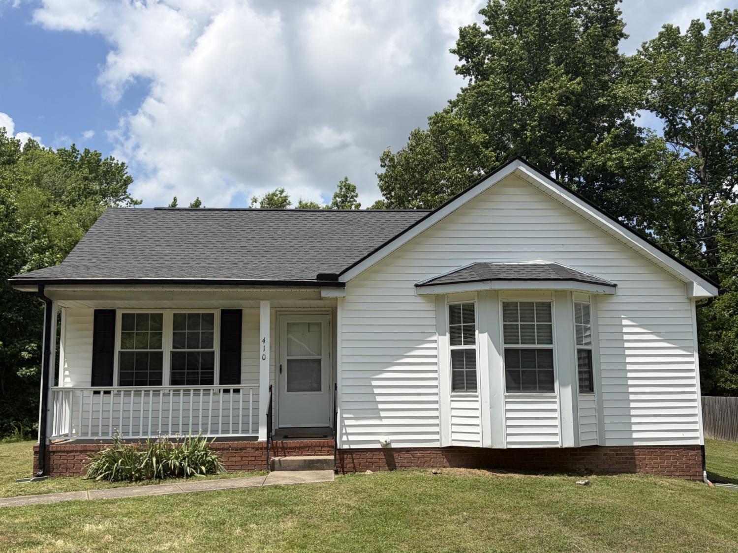 410-Roselawn-Dr For Sale