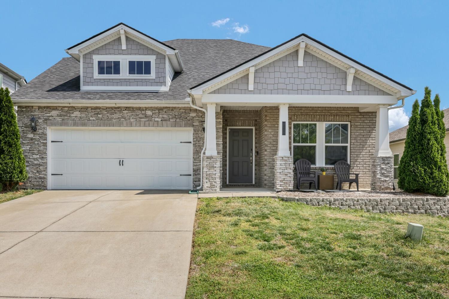 2453-Prairie-Hill-Dr For Sale
