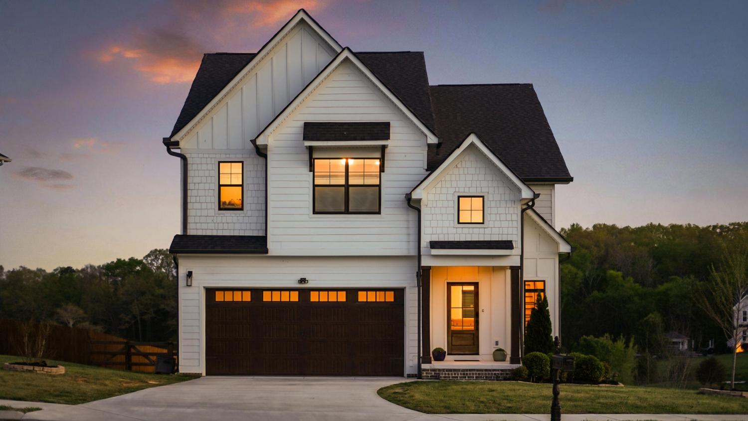 7424-Crowes-Nest-Drive For Sale