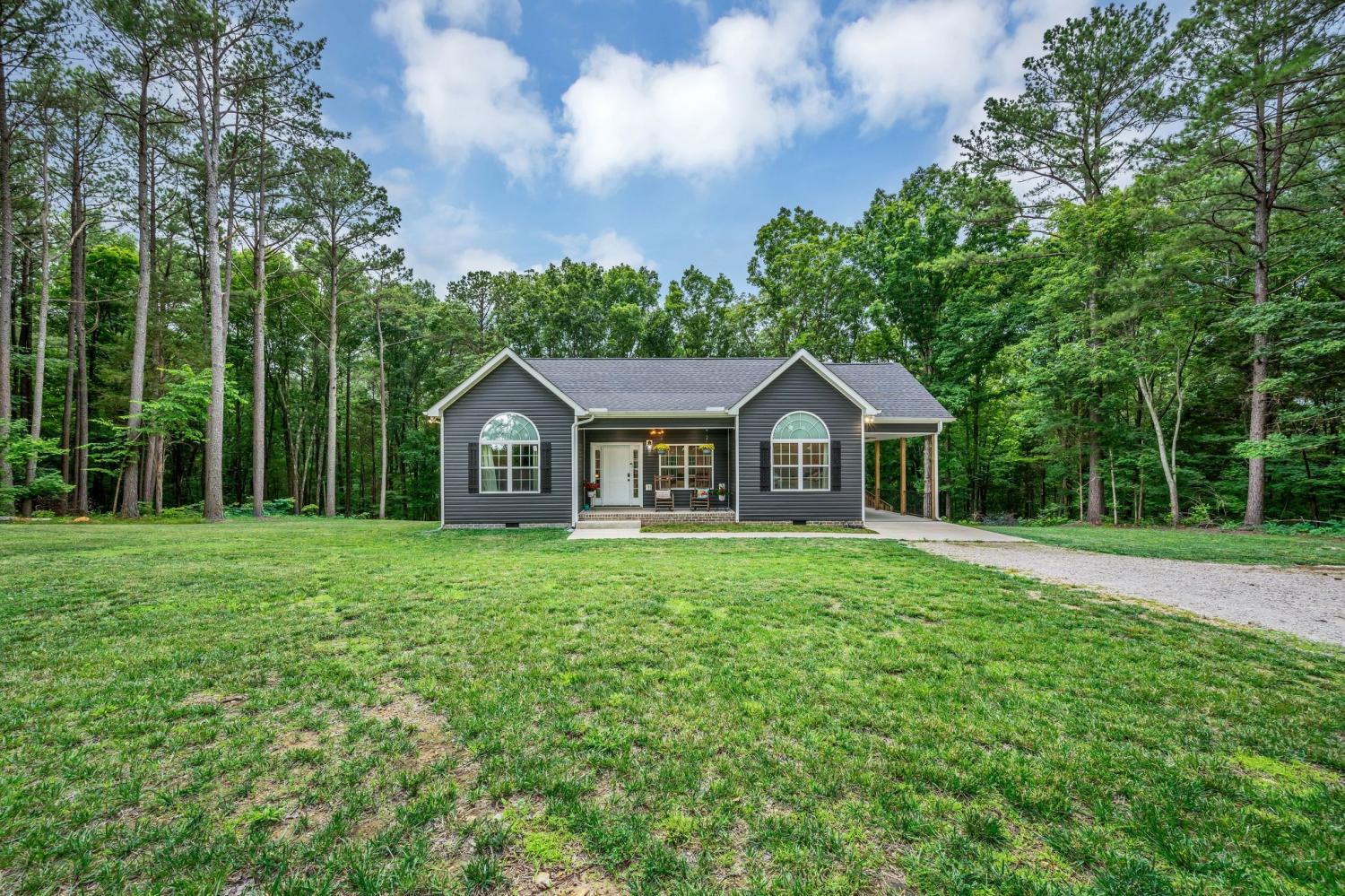 1025-Dawson-Rd For Sale