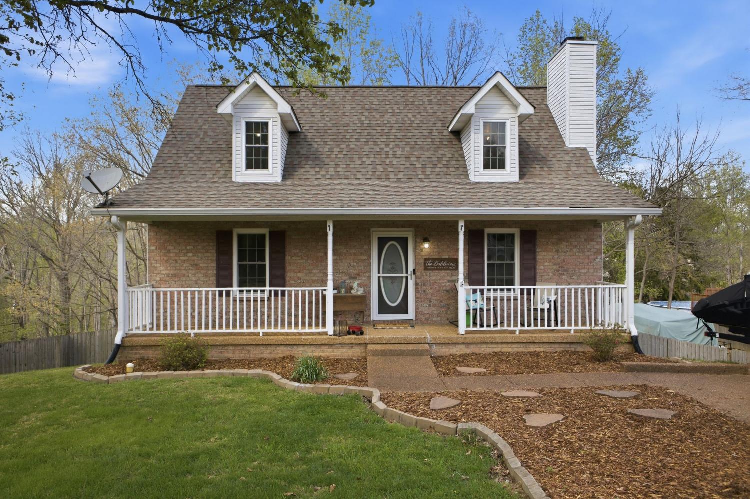 7524-Cherokee-Hills-Rd For Sale